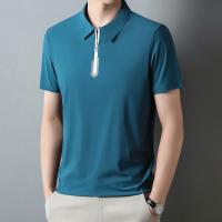 cms/erpbt/backend/web/uploads/erp/collection/images/Men Clothes/QIWENXIN/EN627407/img_b/EN627407_img_b_1